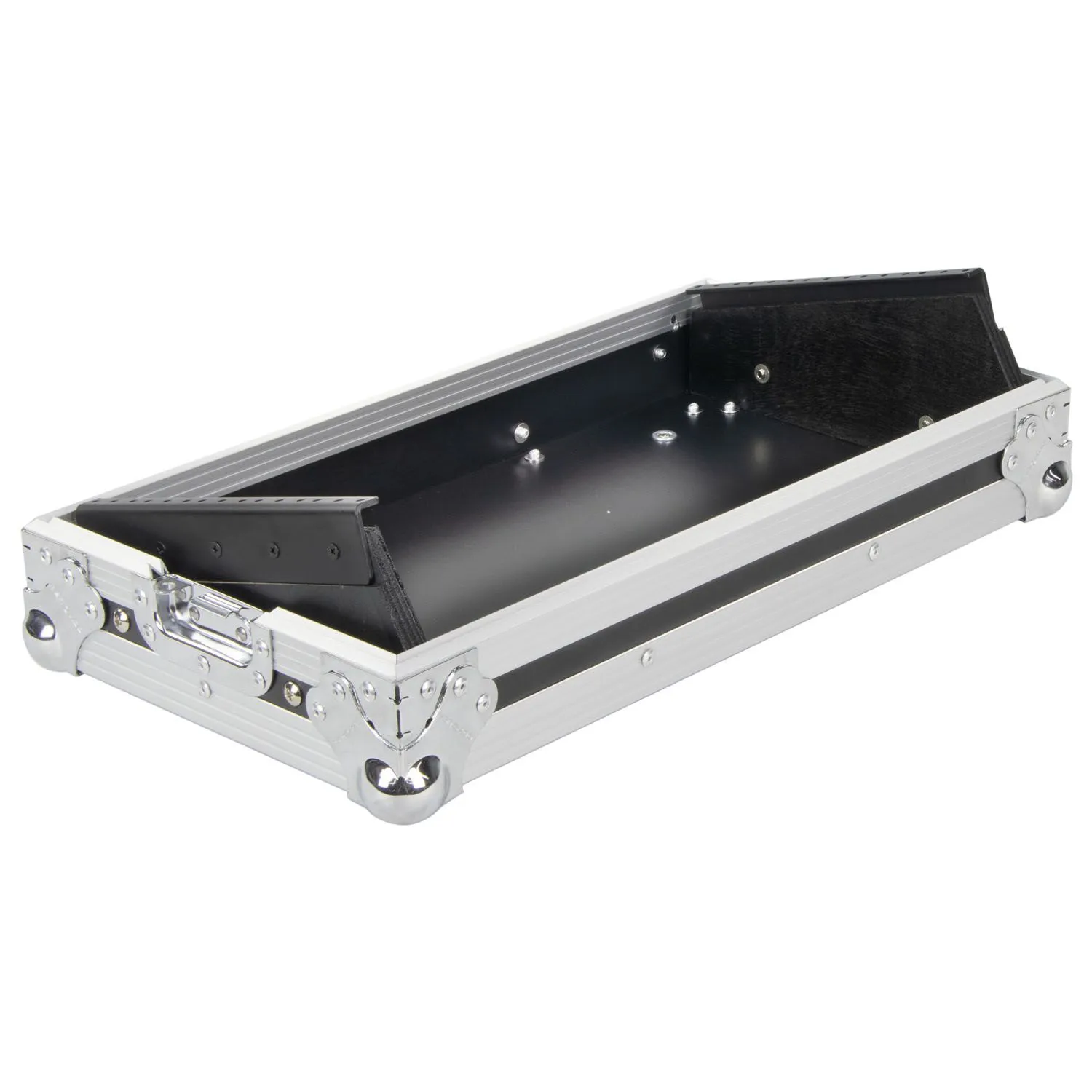 odyssey-flight-zone-fzlc05-flight-case-rack-5u-19-pouces image 7