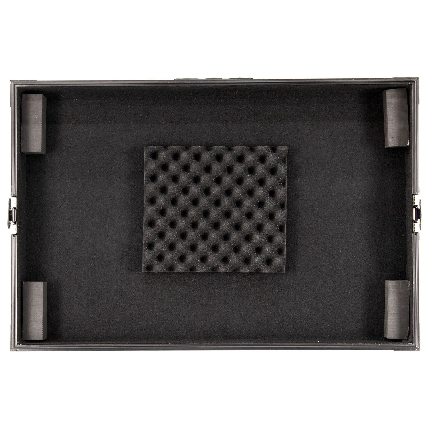 odyssey-black-label-xdj-rx3-flight-case-pioneer image 5