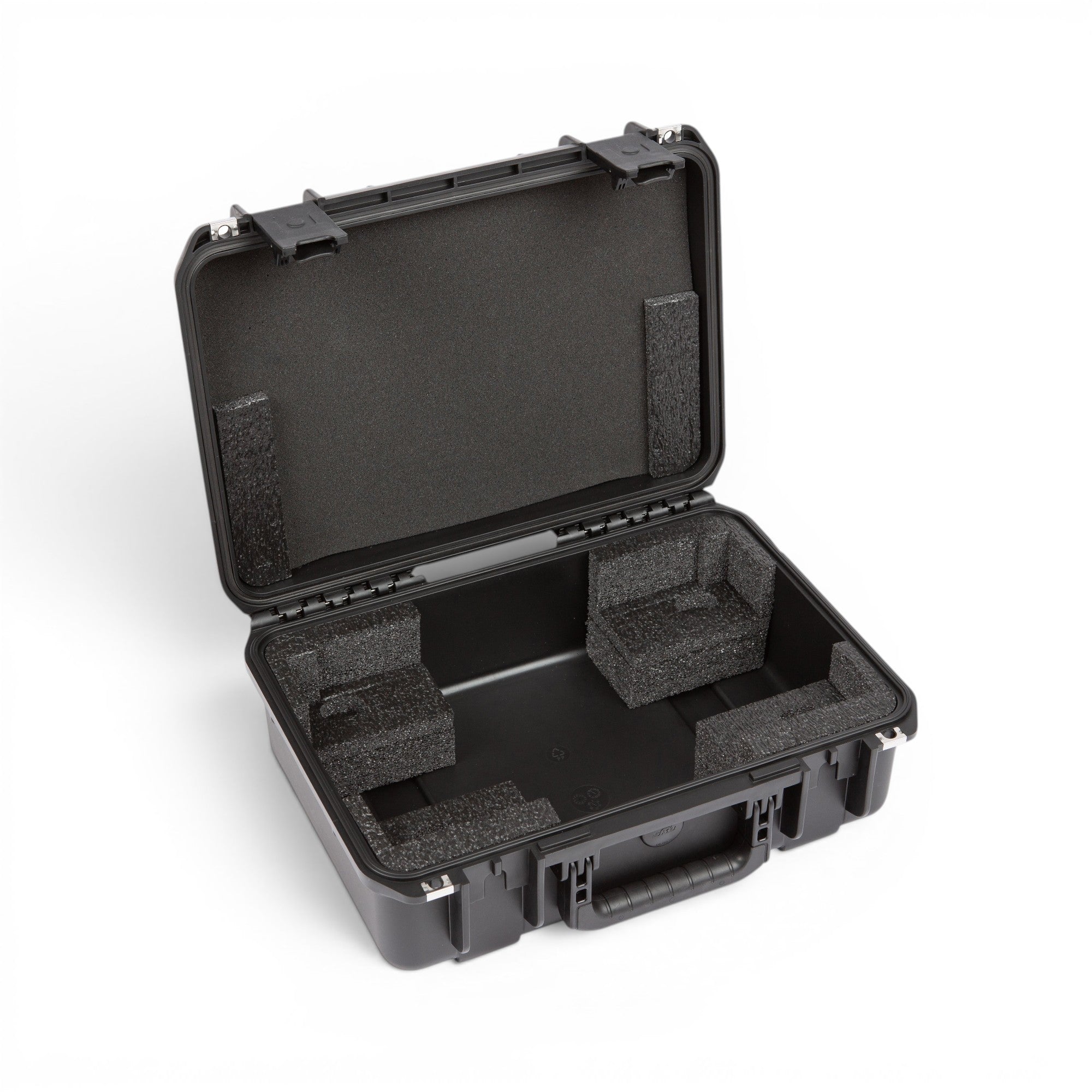 skb-iseries-helix-stadium-valise-processeur-guitare image 6