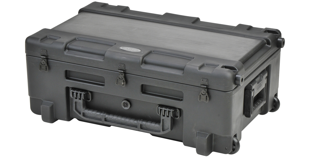 skb-rseries-2817-10-valise-tanche-noire-vide-roulettes image 6