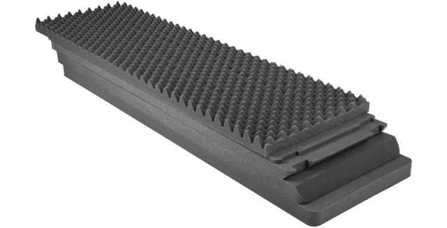 skb-iseries-mousse-remplacement-3i-6018-8-noir image 1