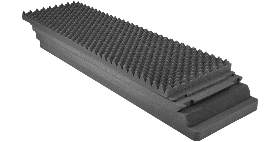 skb-iseries-mousse-remplacement-3i-6018-8-noir image 1