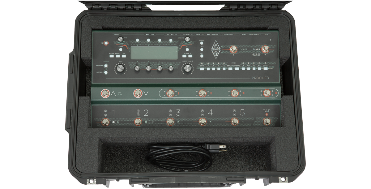 skb-iseries-2015-7-flight-case-kemper-profiler-stage-noir-tanche image 4