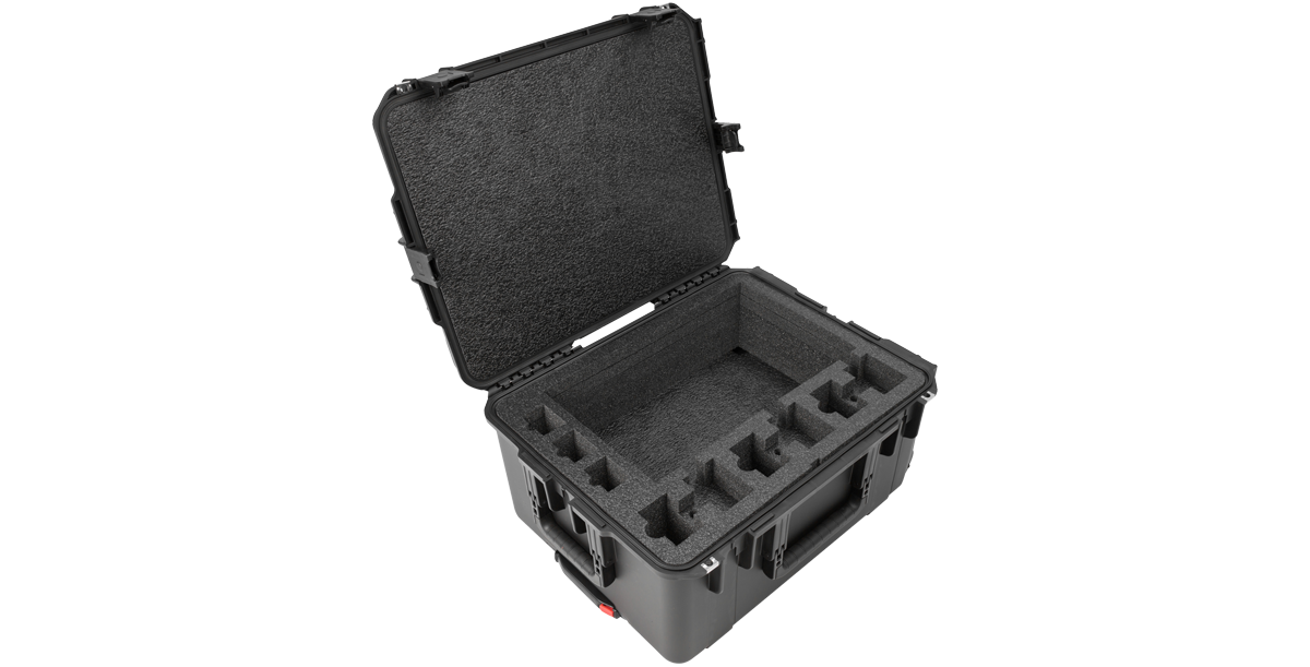skb-iseries-motorola-apx800-valise-radio-3-pack-noir image 2