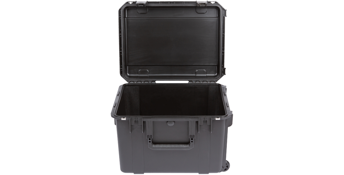 skb-iseries-2015-14-valise-tanche-noire-mousse-cubes image 2