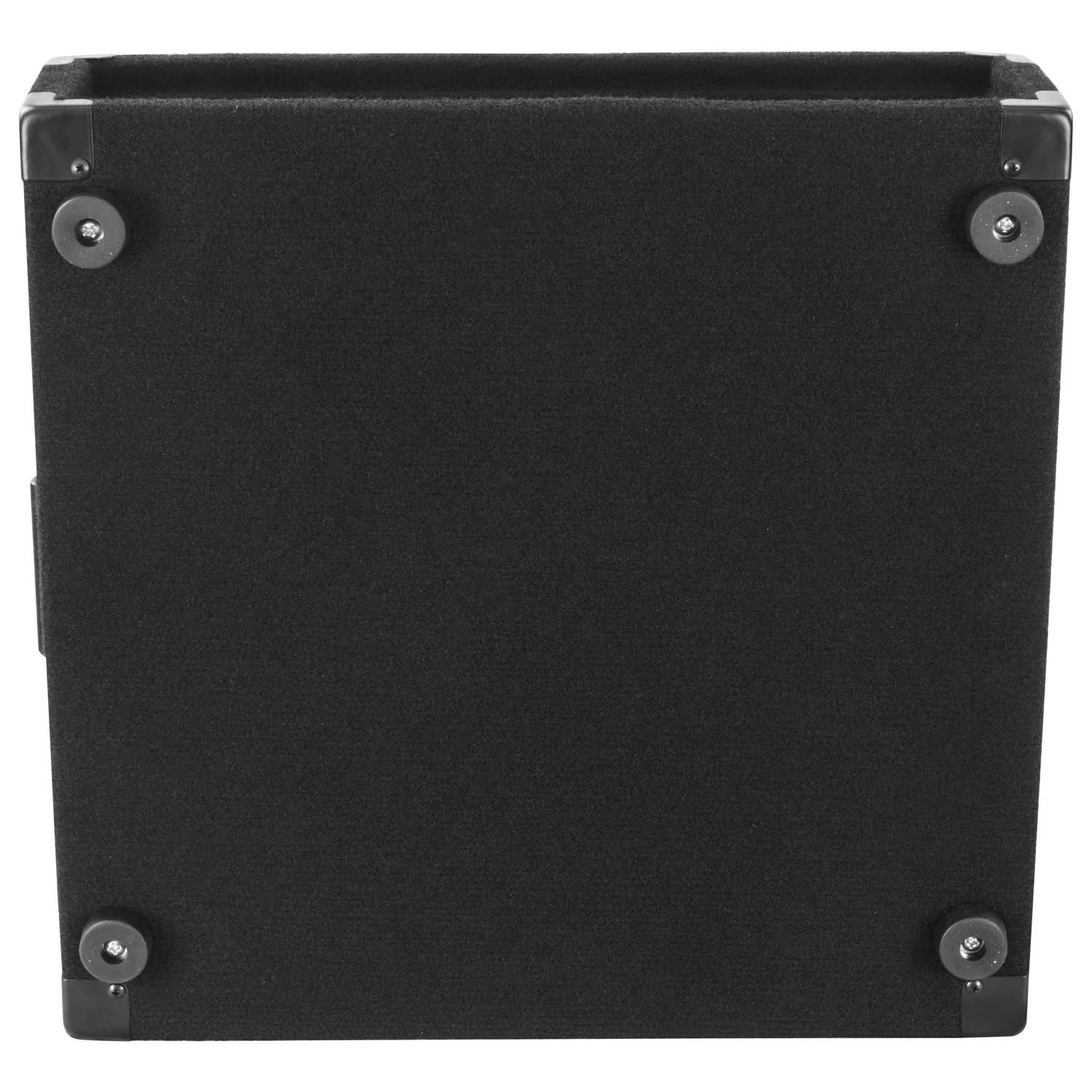 odyssey-carpeted-flight-case-rack-ampli-2u-moquette image 4