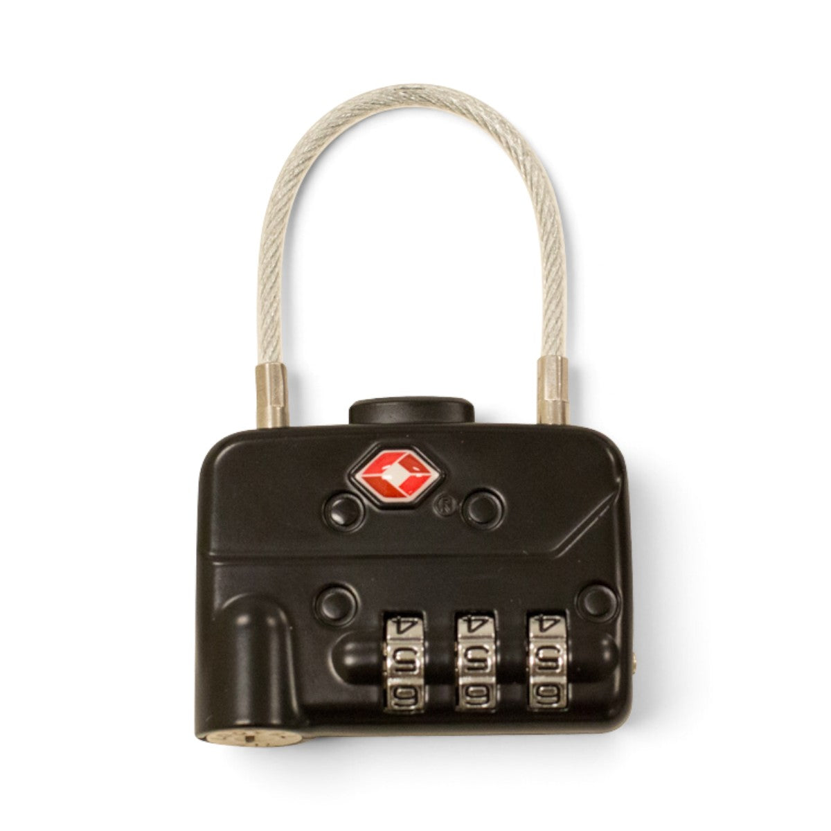 skb-iseries-cadenas-c-ble-tsa-combinaison-noir-lot-2 image 2