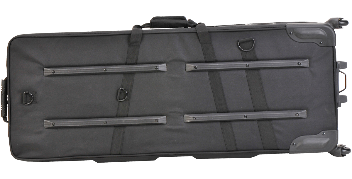 skb-ub-series-1skb-sc61kw-housse-clavier-61-noire image 5