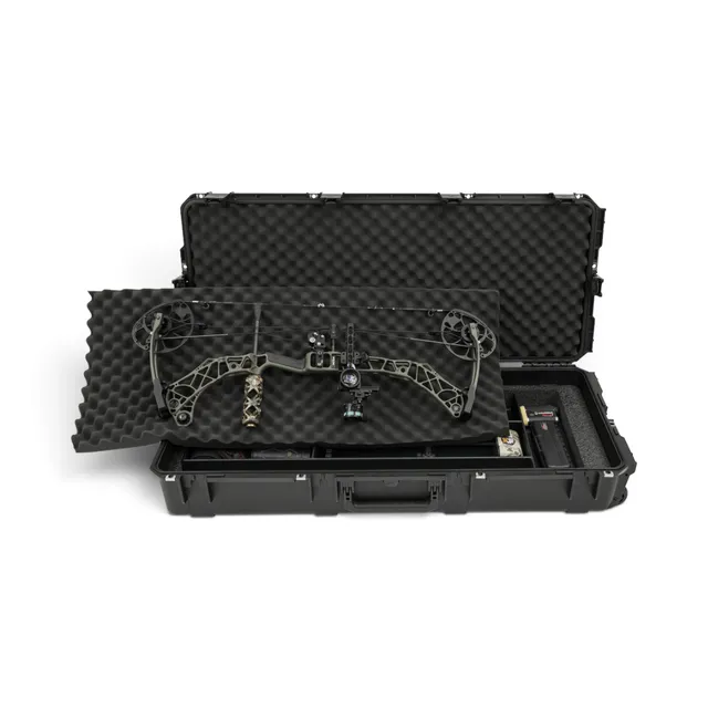 skb-iseries-3i-4217-usd-tui-arc-simple-double-noir image 1