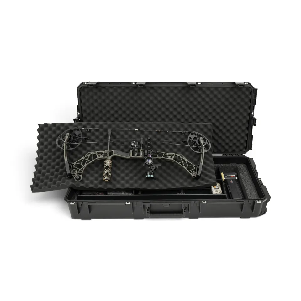 skb-iseries-3i-4217-usd-tui-arc-simple-double-noir image 1