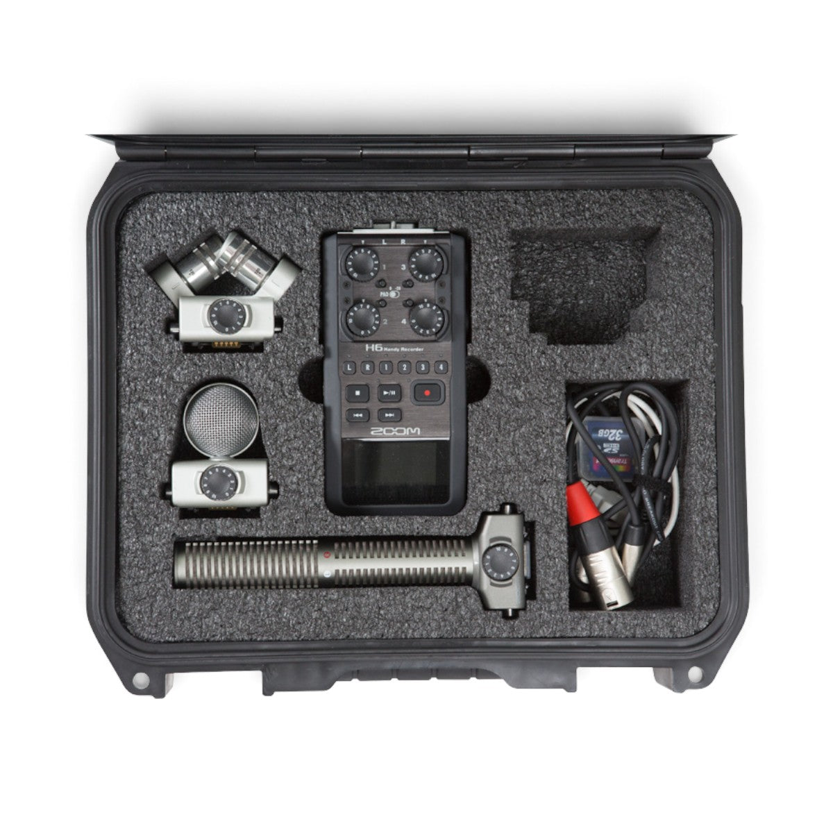 skb-iseries-1209-4-valise-rigide-tanche-noire image 4
