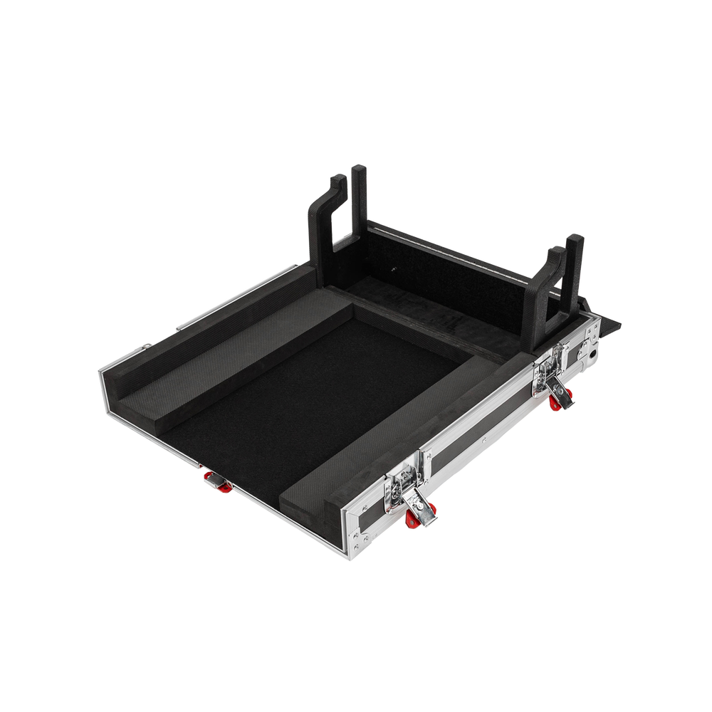 gator-g-tour-gtour-wing-cmpctw-flight-behringer-wing image 5