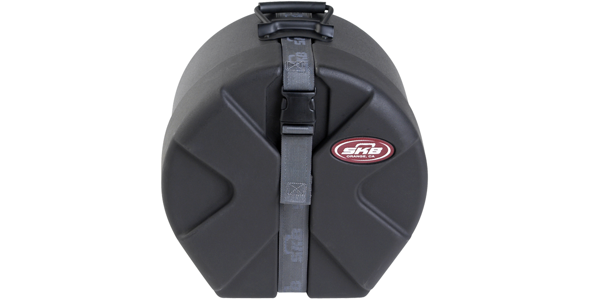 skb-6x12-iseries-tui-caisse-claire-noir-rigide image 1