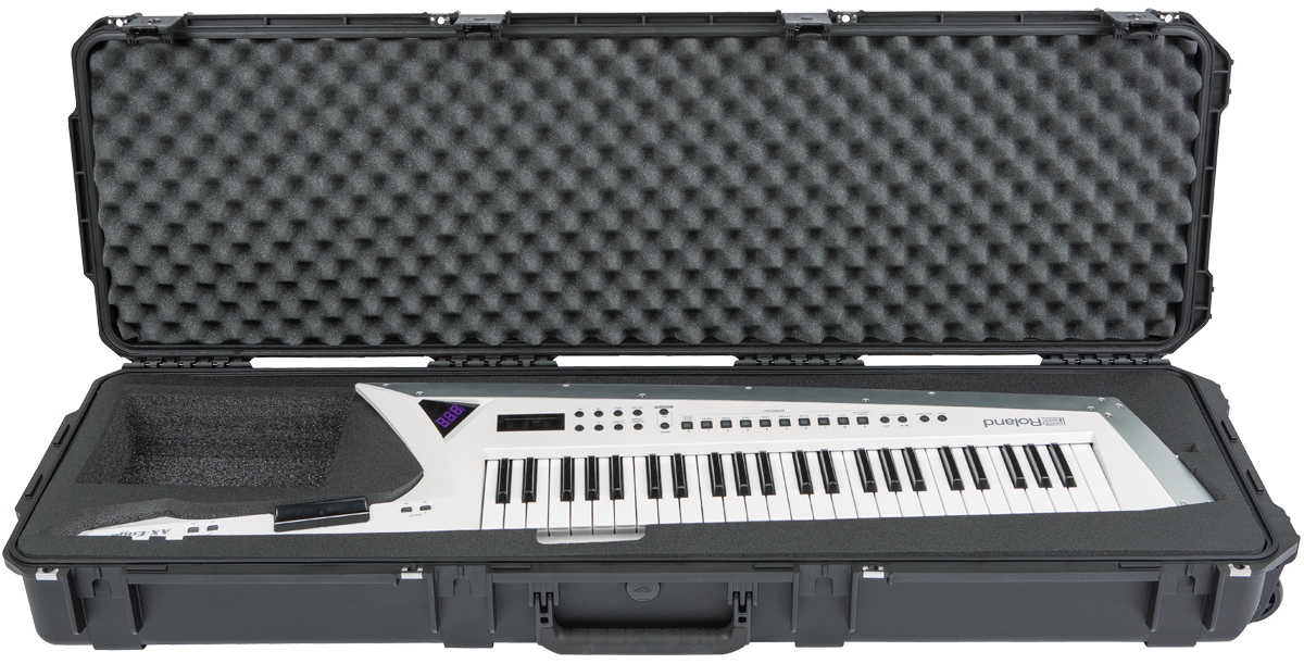 skb-iseries-5014-6-valise-keytar-roland-ax-edge-61-touches image 2