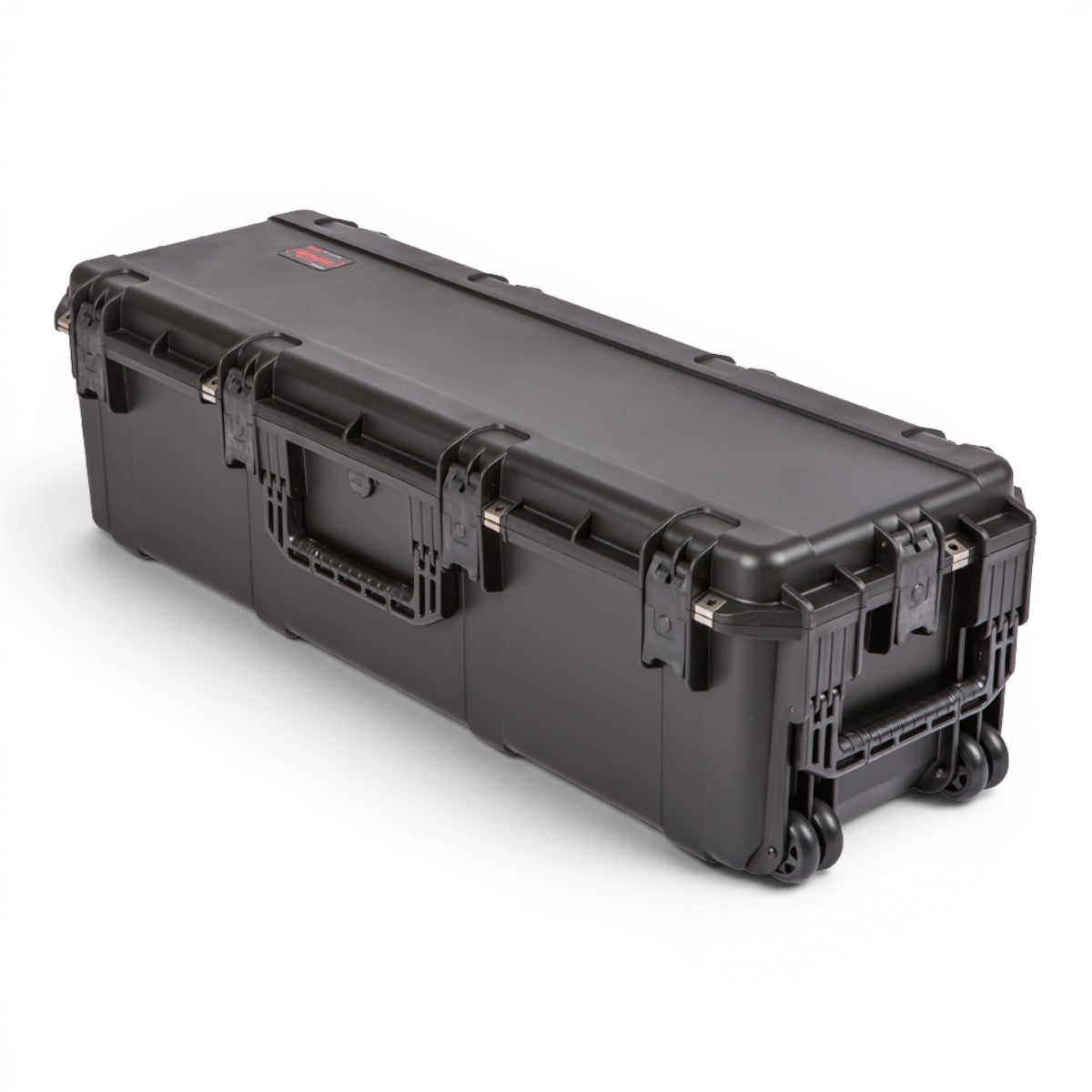 skb-iseries-4213-12-valise-tanche-noire-vide-norme image 5