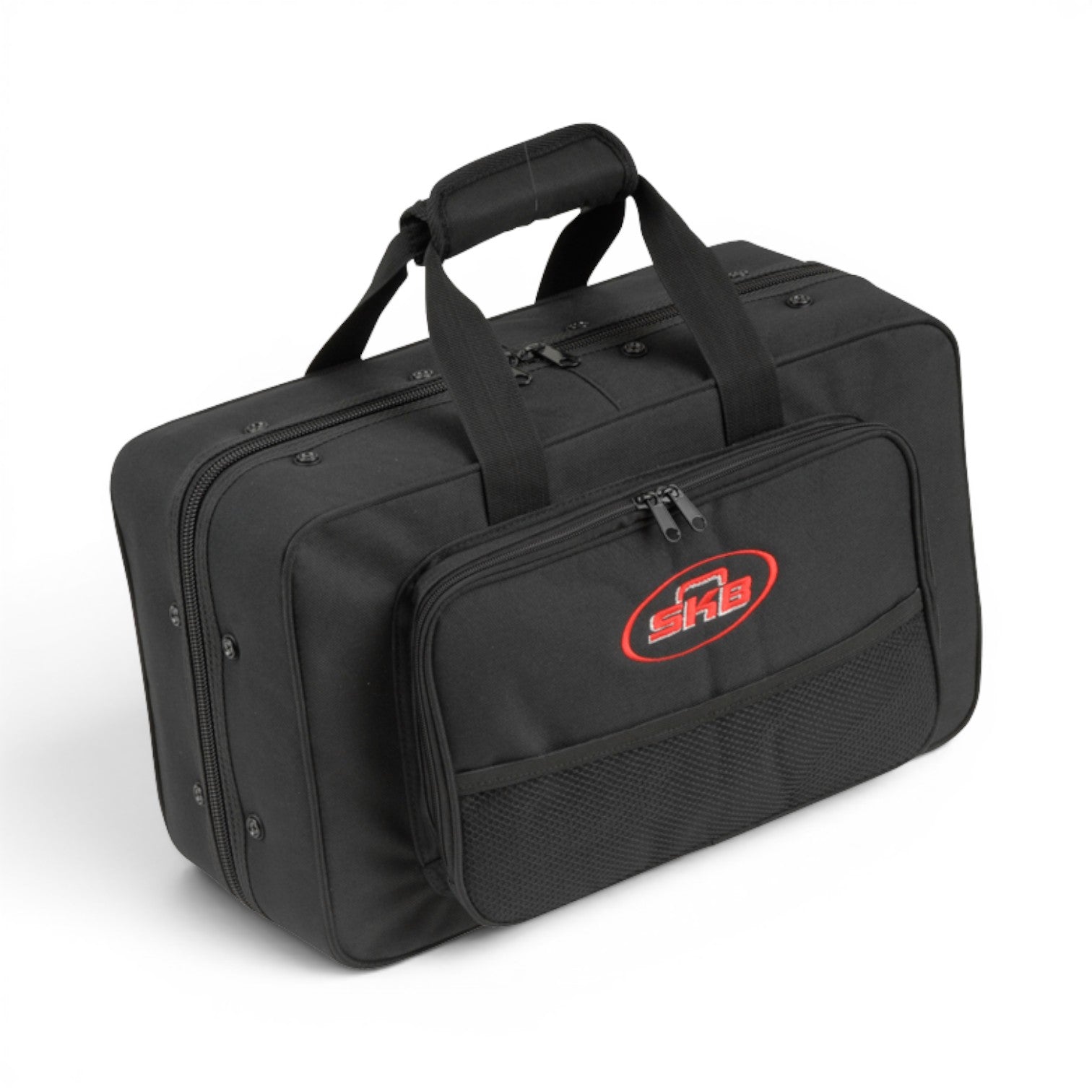 skb-ub-325-housse-cornet-noire-souple-rigide-l-g-re image 4