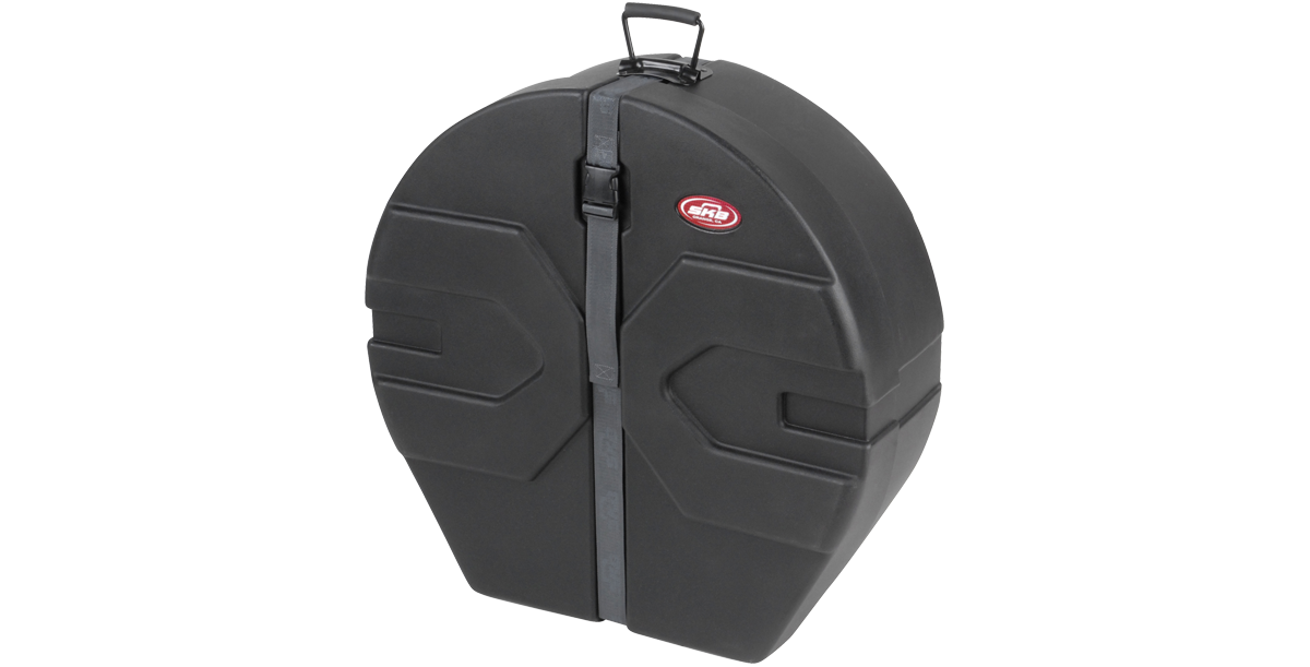 skb-iseries-cs22-cymbal-safe-housse-cymbale-noir-rigide image 4