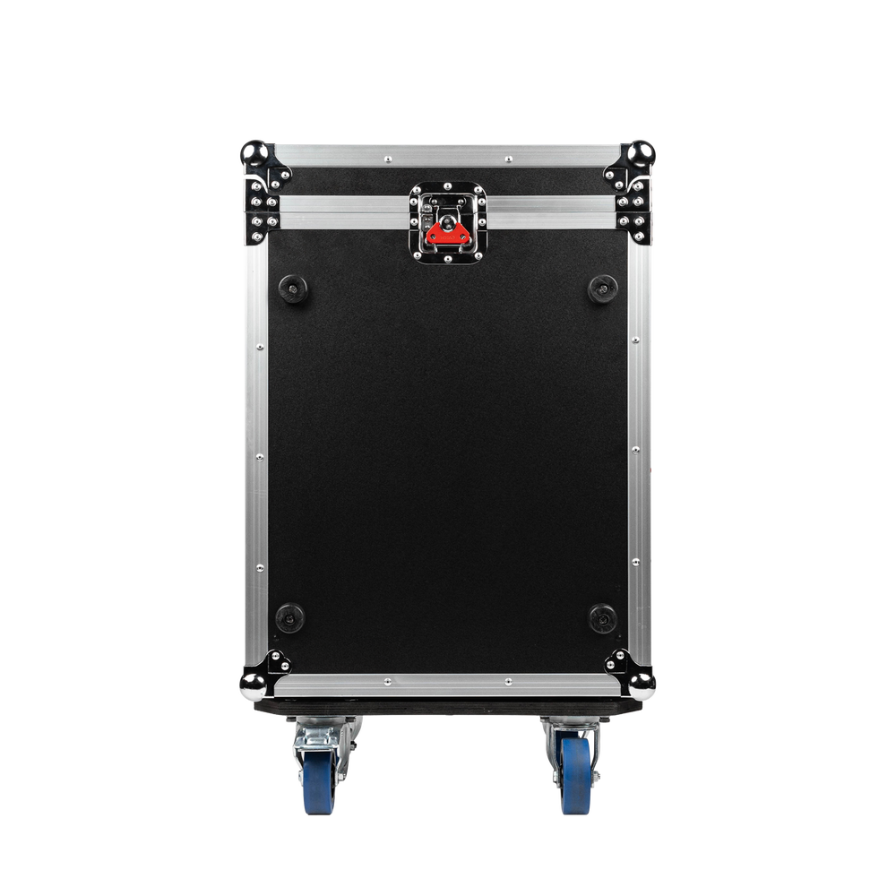gator-g-tour-gtour-wing-cmpctw-flight-behringer-wing image 3