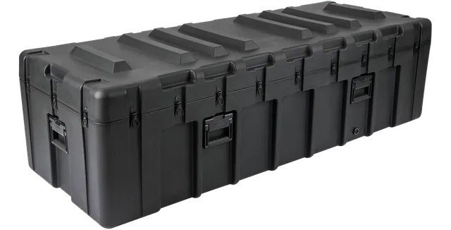 skb-rseries-7626-20-valise-tanche-noire-vide-xxl image 1