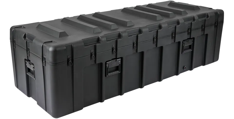 skb-rseries-7626-20-valise-tanche-noire-vide-xxl image 1