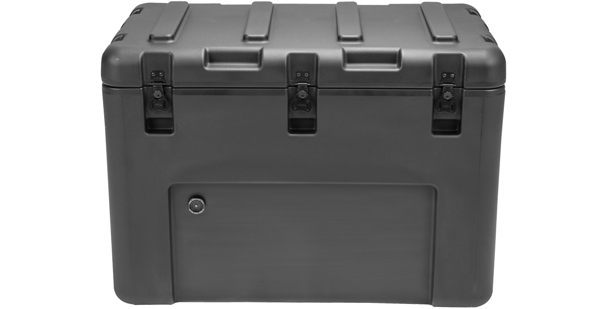 skb-rseries-2614-20-caisse-vide-noire-militaire-tanche image 5