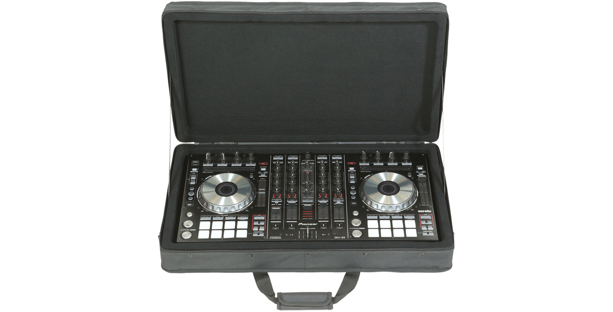 skb-ub-series-sc2714-housse-dj-contr-leur-noire image 2