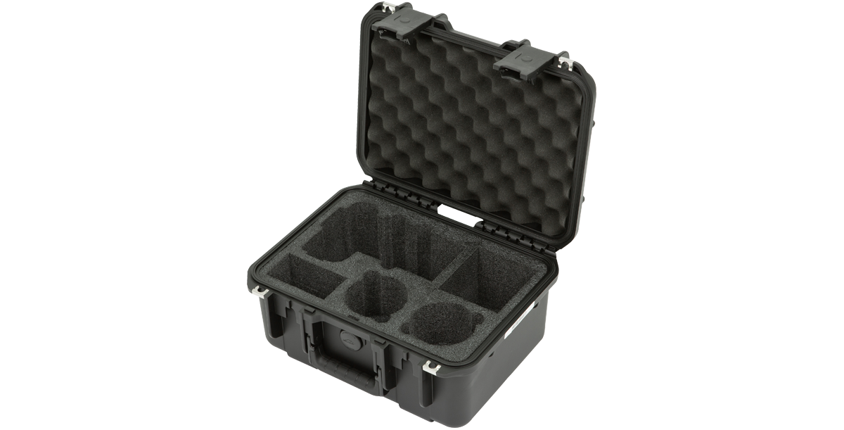 skb-iseries-1309-6-valise-photo-sony-a7r-iv-noire-mousse image 6