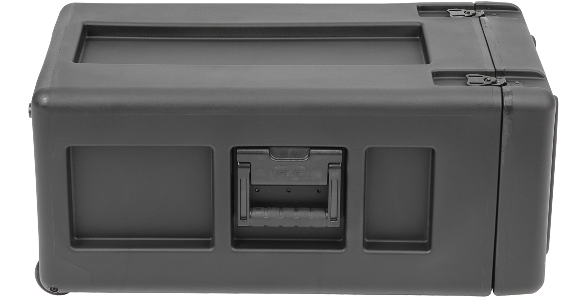 skb-rseries-1209-26-valise-tanche-vide-noir image 1