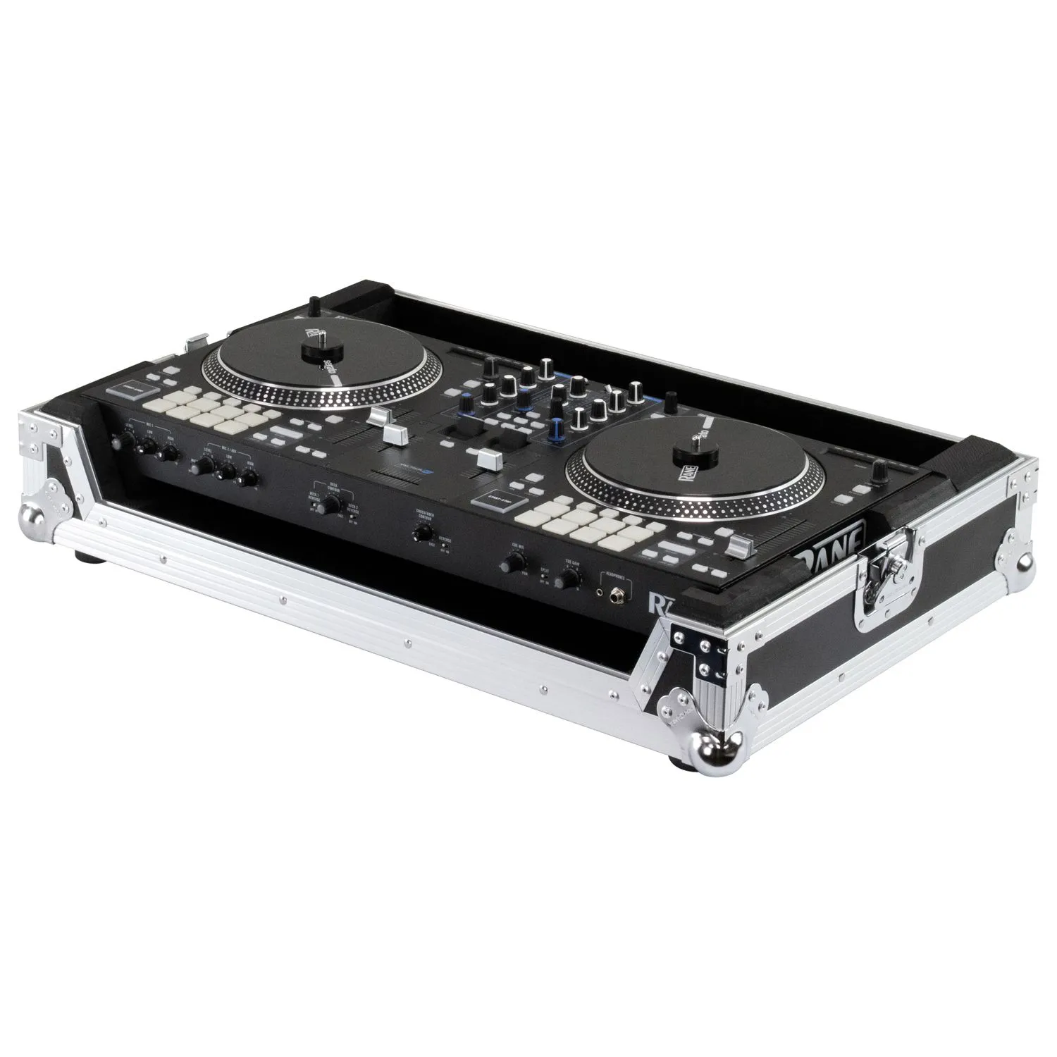 odyssey-flight-zone-fz-rane-one-flight-case-contr-leur-dj image 1