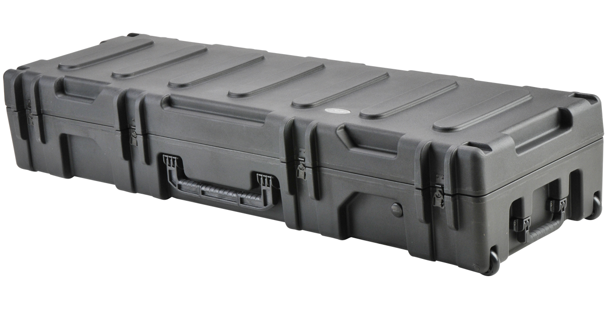 skb-rseries-malle-tanche-6218-10-xxl-noir-vide-roulettes image 6