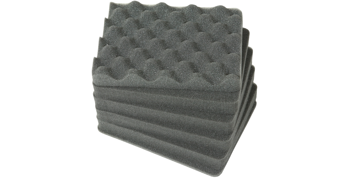 skb-iseries-3i-0907-6-mousse-de-remplacement-noire-pr-d-coup-e image 1