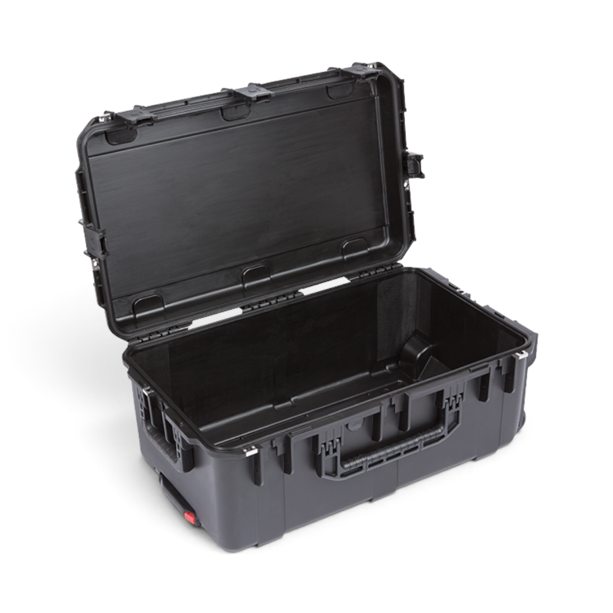 skb-iseries-2615-10-valise-tanche-noire-mousse-pr-d-coup-e image 2