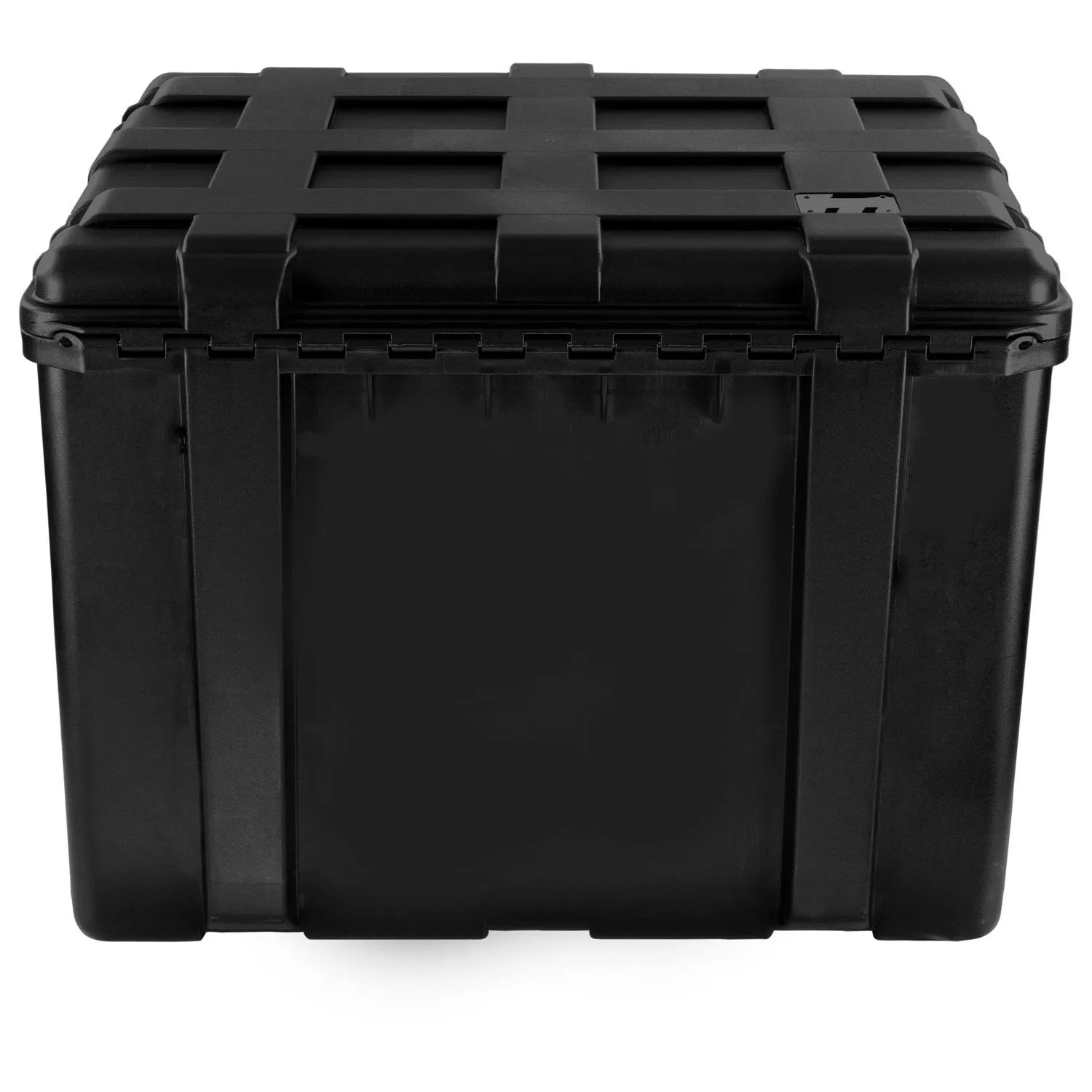 odyssey-vulcan-valise-tanche-mousse-pr-d-coup-e-grand-volume image 5