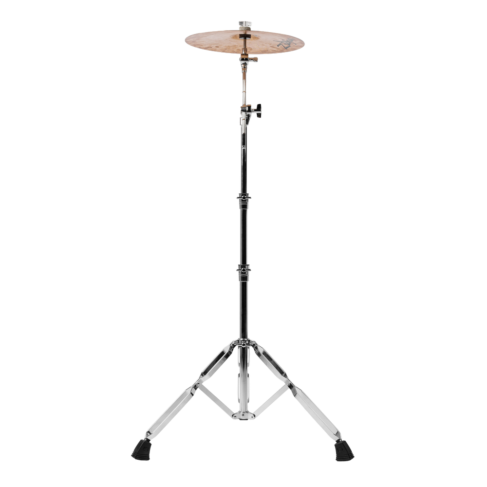 gator-300-gp-cscvb-300-pied-cymbale-boom-double-embase image 4