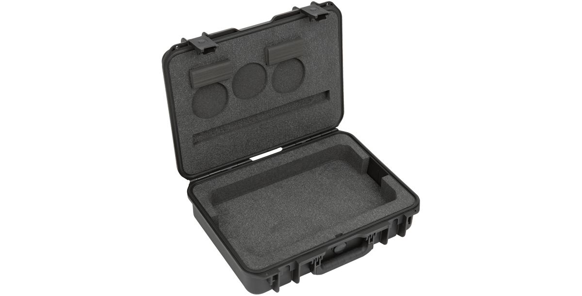 skb-iseries-3i-18135dav-valise-davinci-micro-panel-noir image 4