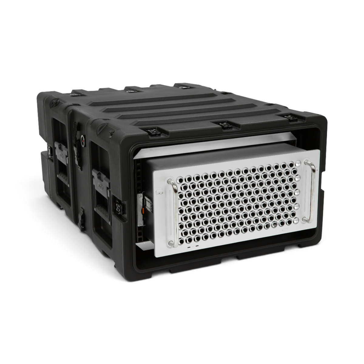 skb-rs-shock-rack-5u-flight-rack-19-24-noir-amorti image 8