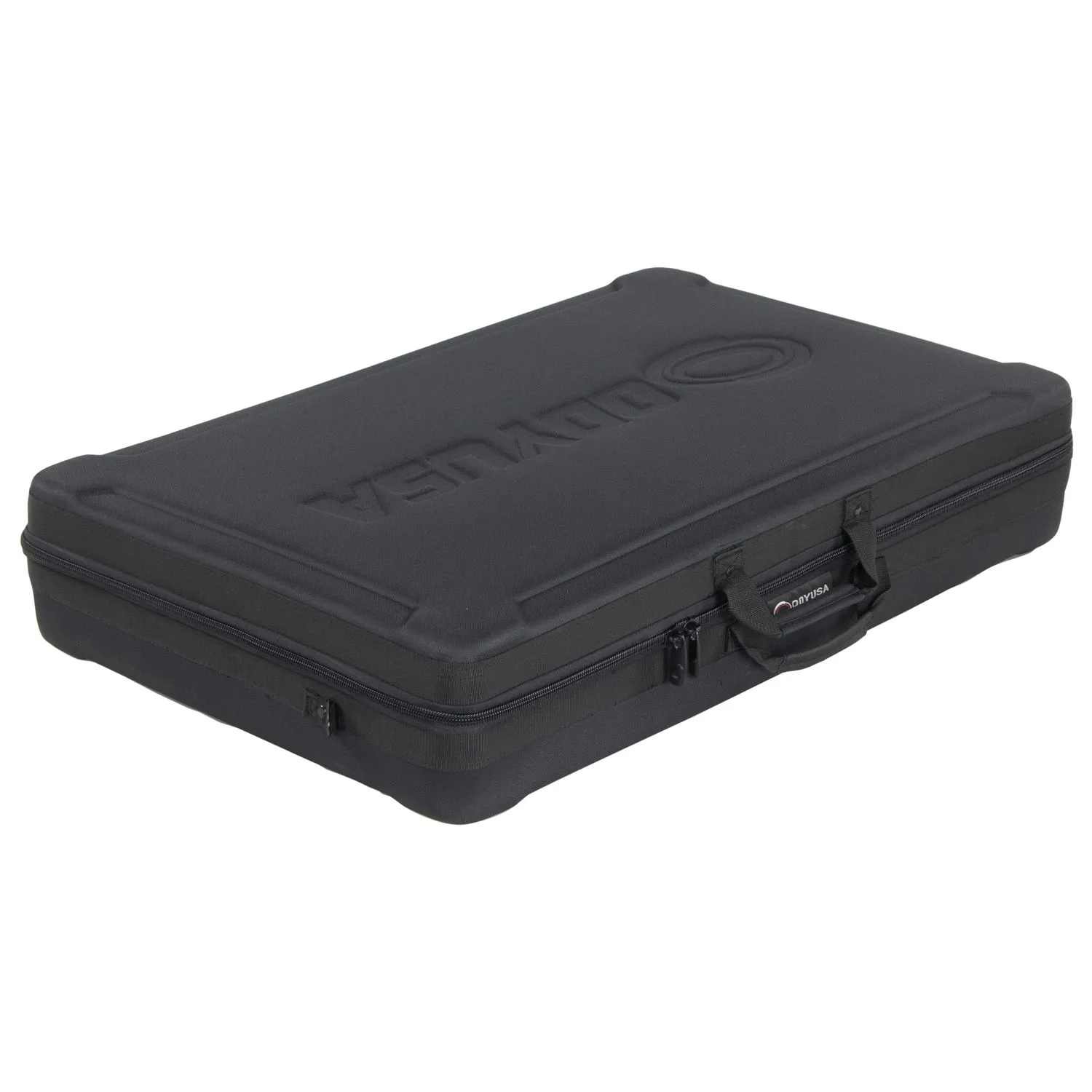 odyssey-streemline-denon-sc-live-4-housse-eva-moul-e-noire image 4