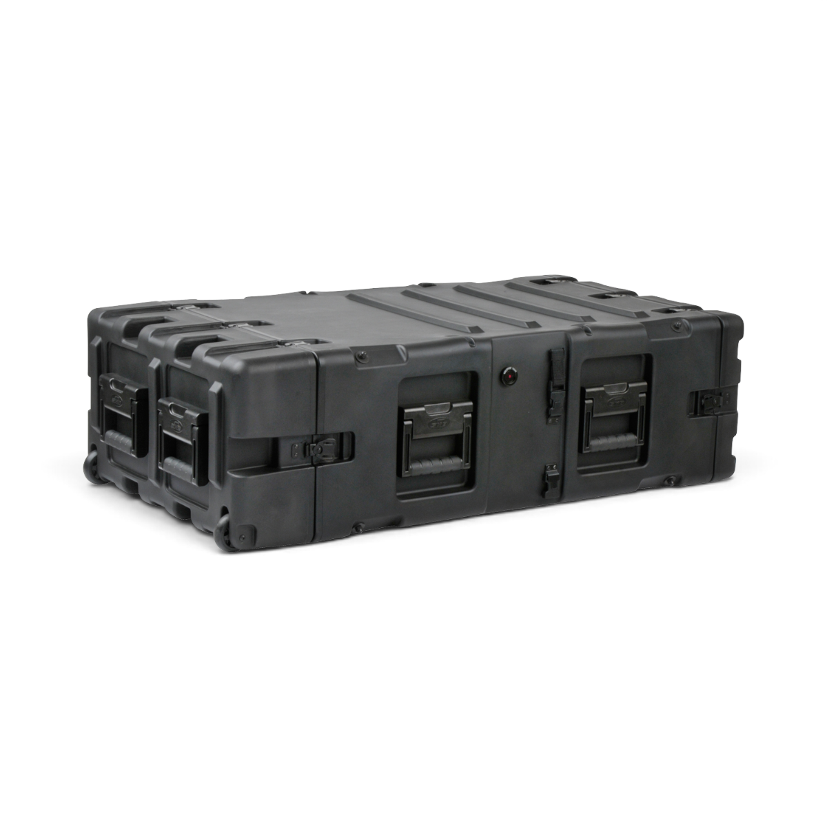 skb-rr-series-shock-rack-4u-30-flight-case-rack-noir image 7