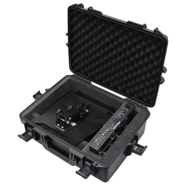 odyssey-vulcan-case-pioneer-rmx-1000-djc-sts1-tanche image 1
