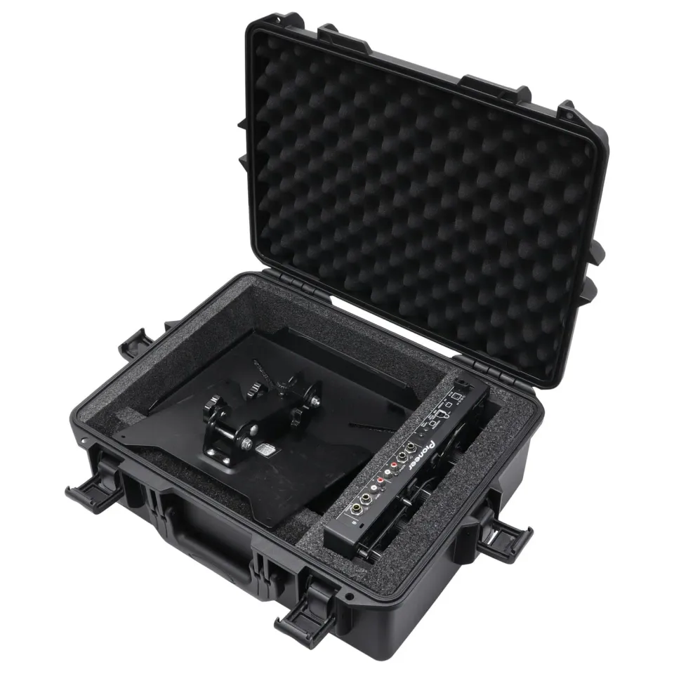 odyssey-vulcan-case-pioneer-rmx-1000-djc-sts1-tanche image 1