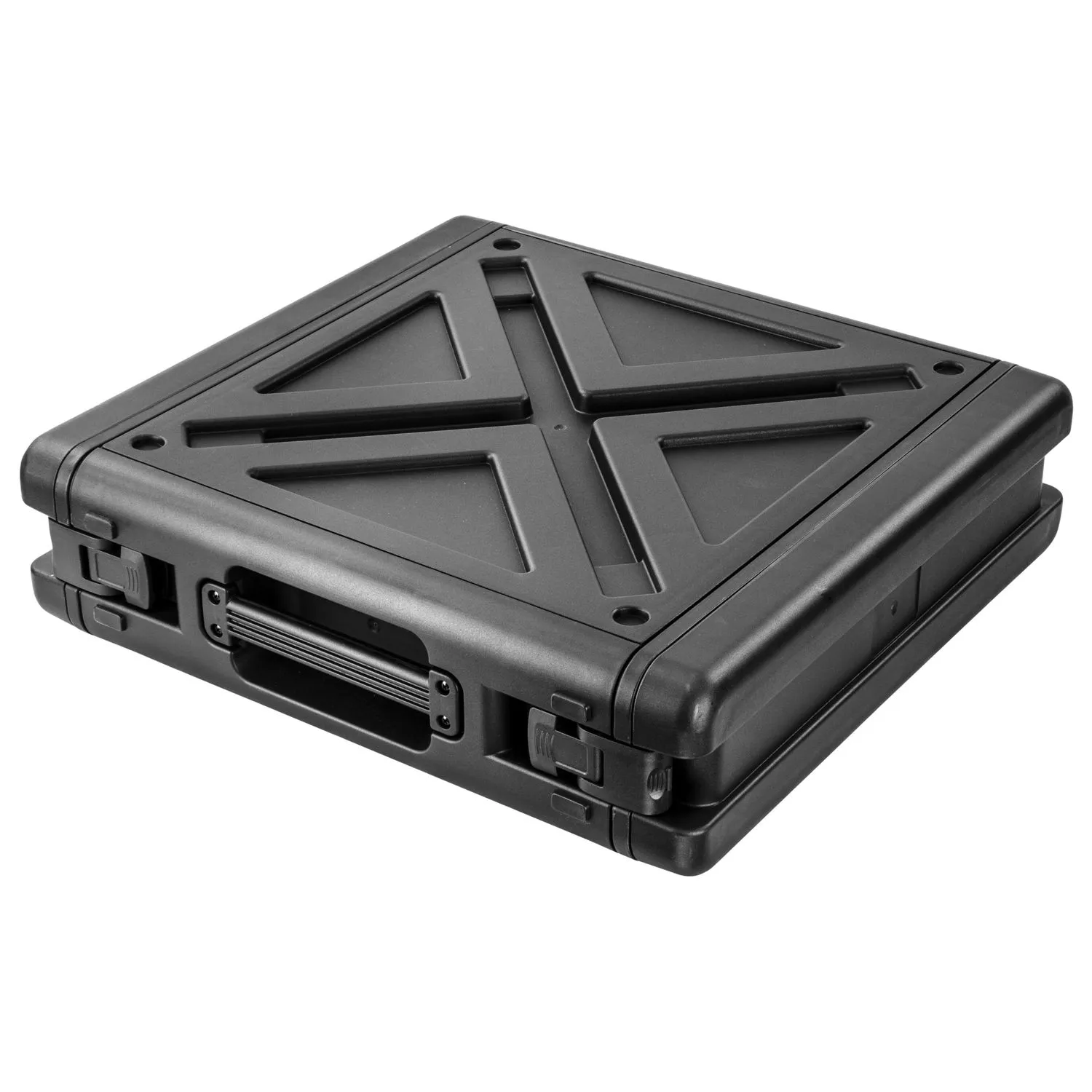 odyssey-vulcan-rack-2u-flight-case-tanche-anti-poussi-re image 2