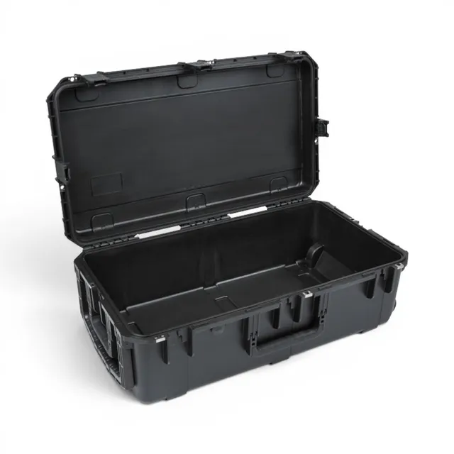 skb-iseries-3016-10-valise-tanche-noire-mousse-alv-ol-e image 1