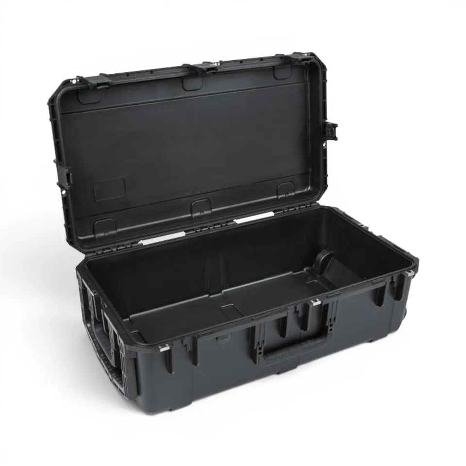 skb-iseries-3016-10-valise-tanche-noire-mousse-alv-ol-e image 1
