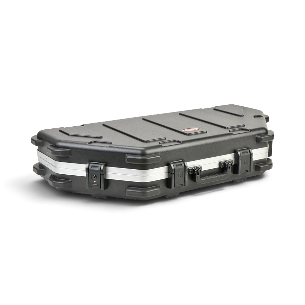 skb-iseries-2skb-4119-tui-arc-parall-le-noir-rigide image 7
