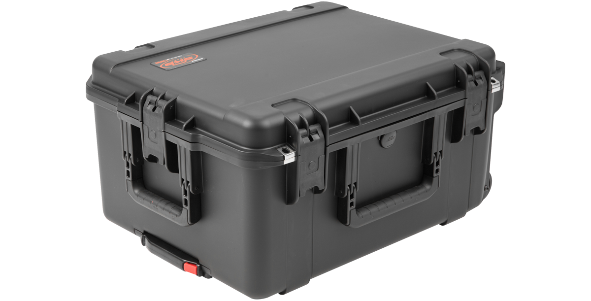 skb-iseries-motorola-apx800-valise-radio-3-pack-noir image 8