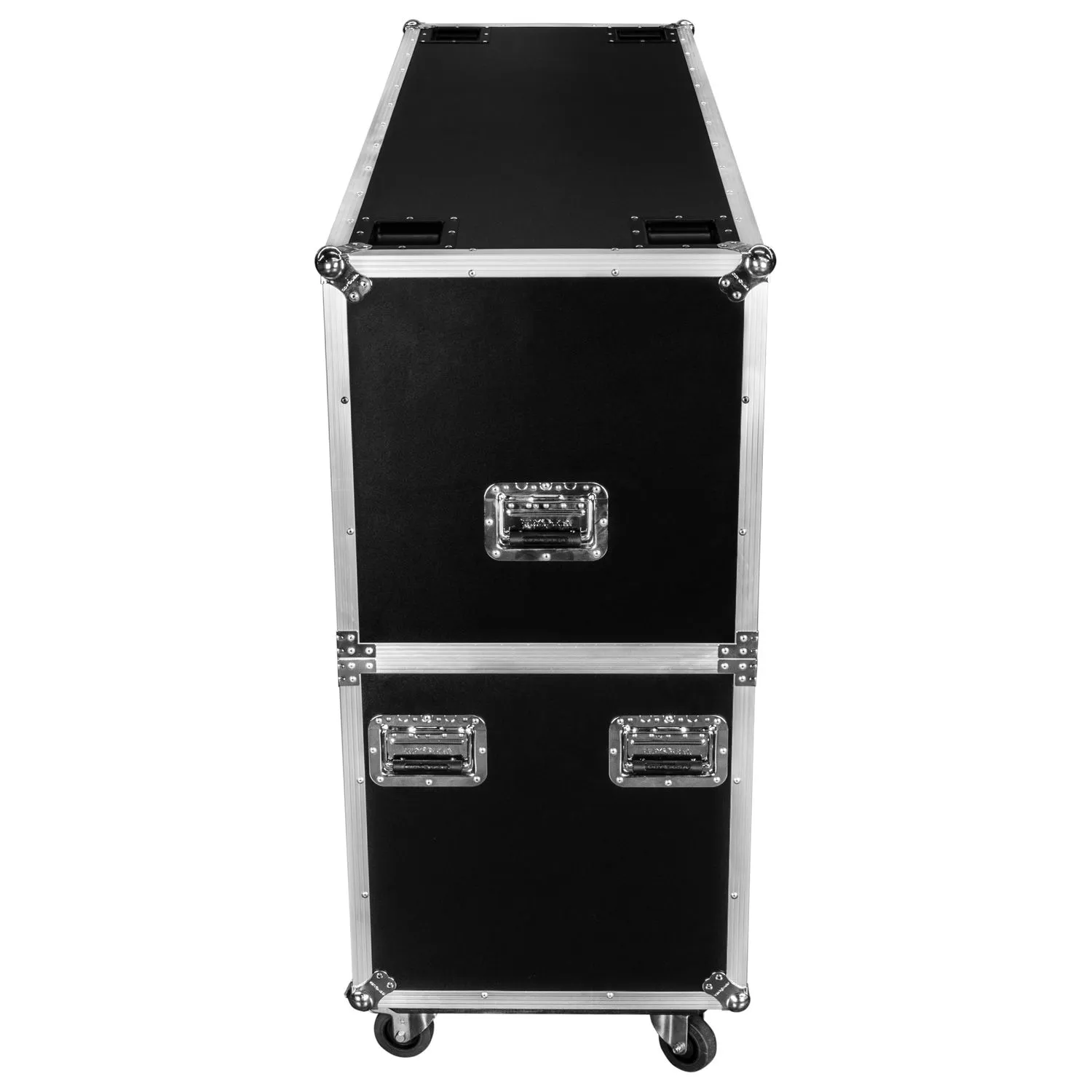 odyssey-flight-zone-fz2fsm75w-flight-case-double-cran-75 image 6