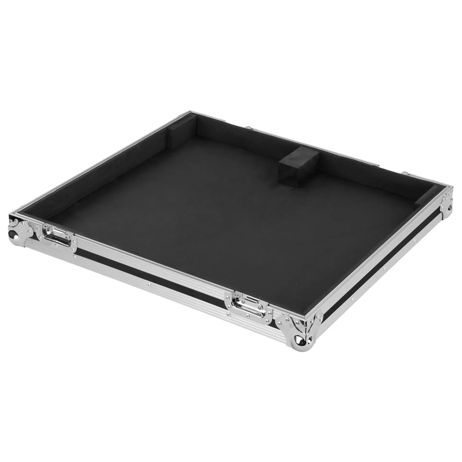 odyssey-flight-zone-road-case-allen-heath-sq-6 image 1