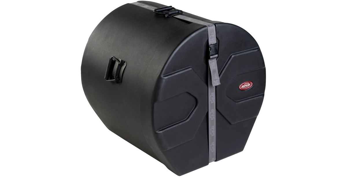 skb-iseries-18x20-flight-case-batterie-grosse-caisse-noir image 5