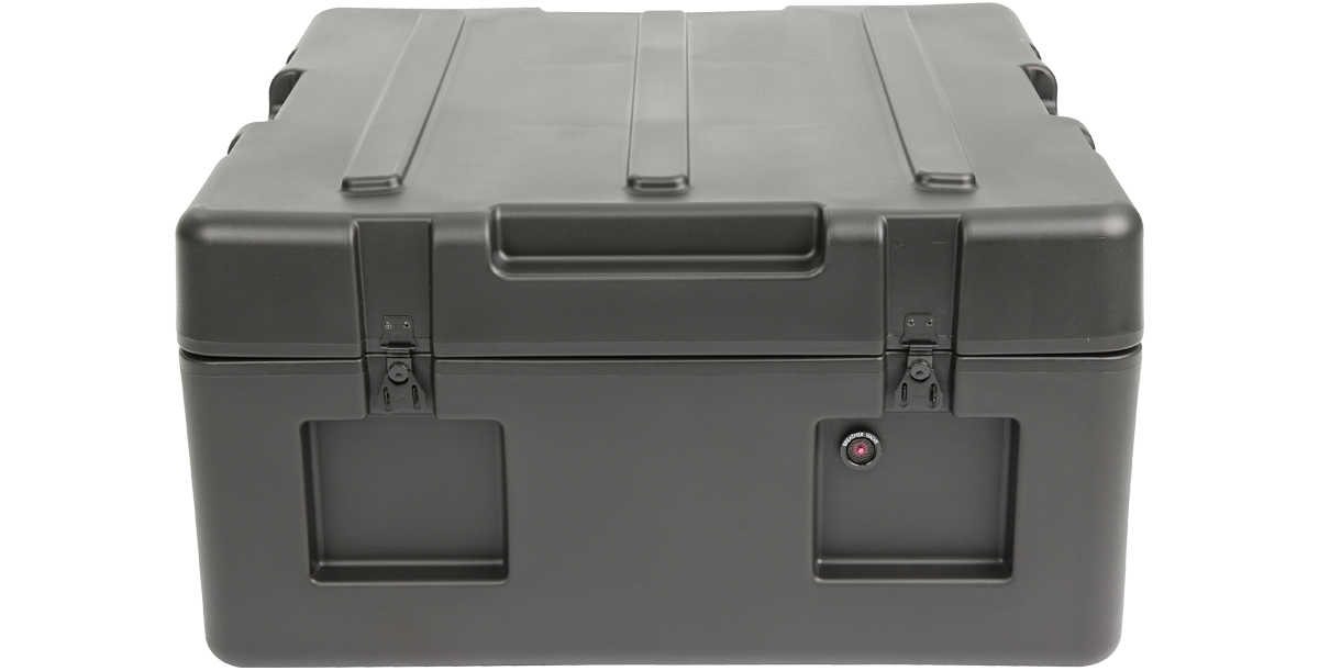 skb-rseries-2727-13-mallette-tanche-vide-noire image 6