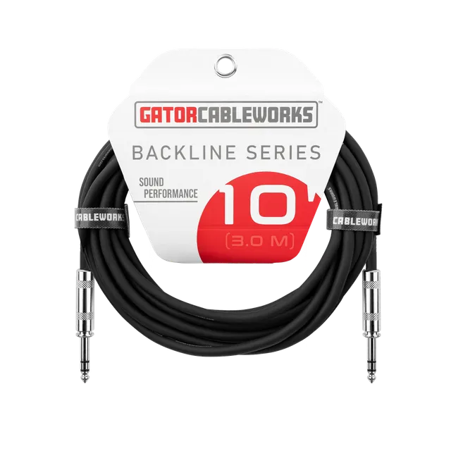 gator-core-gcwb-bpc-10-c-ble-jack-trs-3-m-quilibr image 1